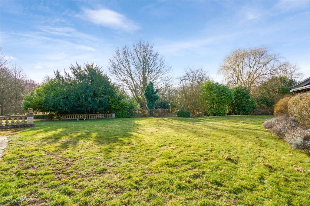 North Coates, Grimsby, N E Lincs