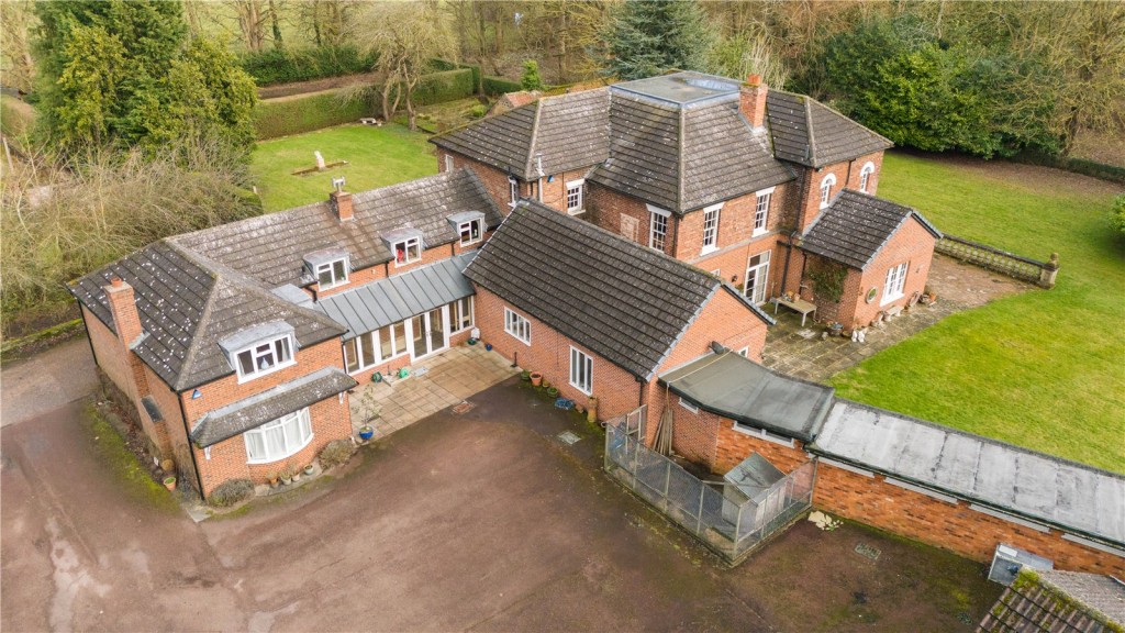 North Coates, Grimsby, N E Lincs