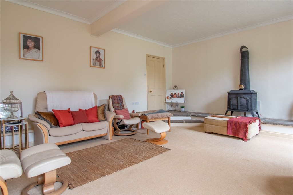 North Coates, Grimsby, N E Lincs