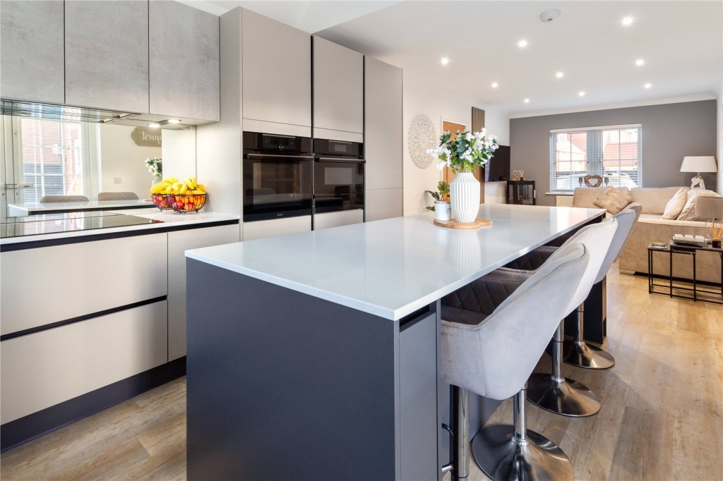 Waltham, Grimsby, N.E Lincolnshire