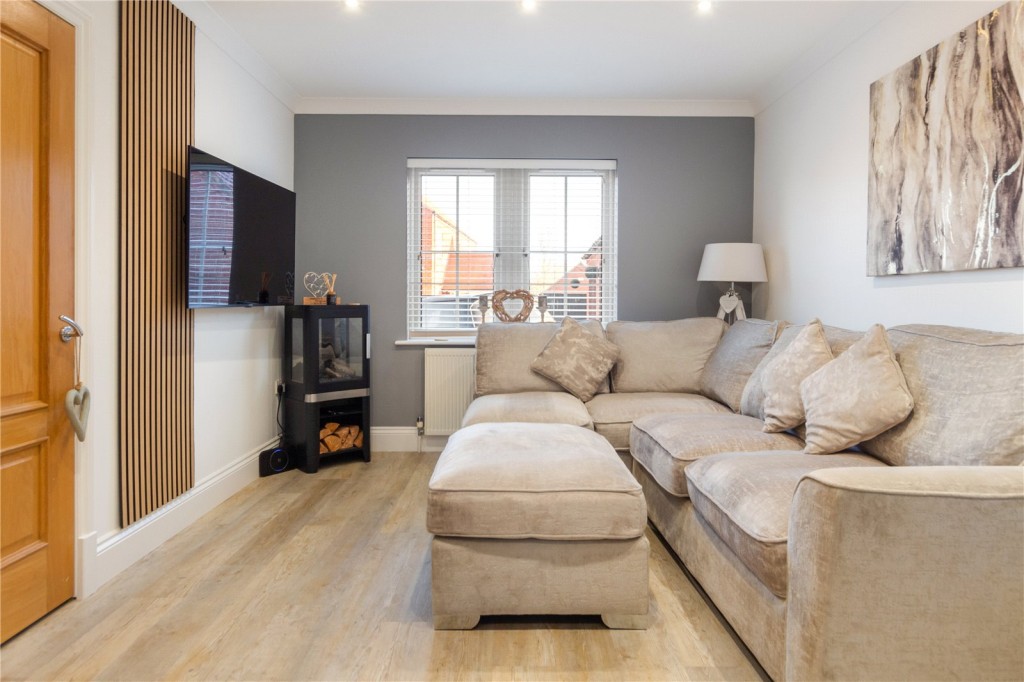 Waltham, Grimsby, N.E Lincolnshire