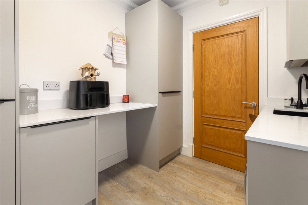 Waltham, Grimsby, N.E Lincolnshire