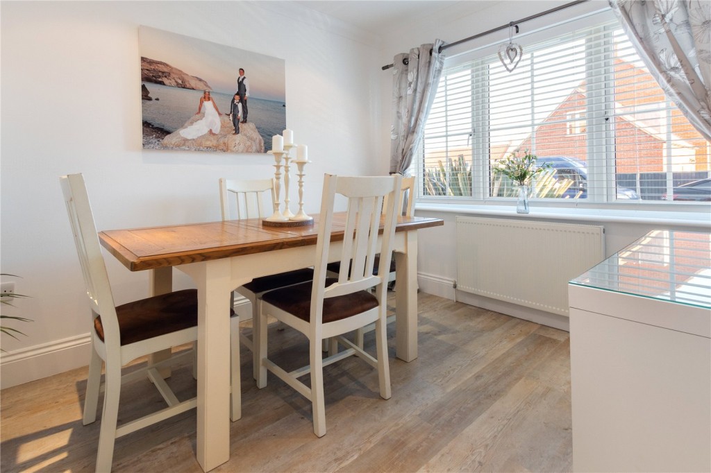 Waltham, Grimsby, N.E Lincolnshire