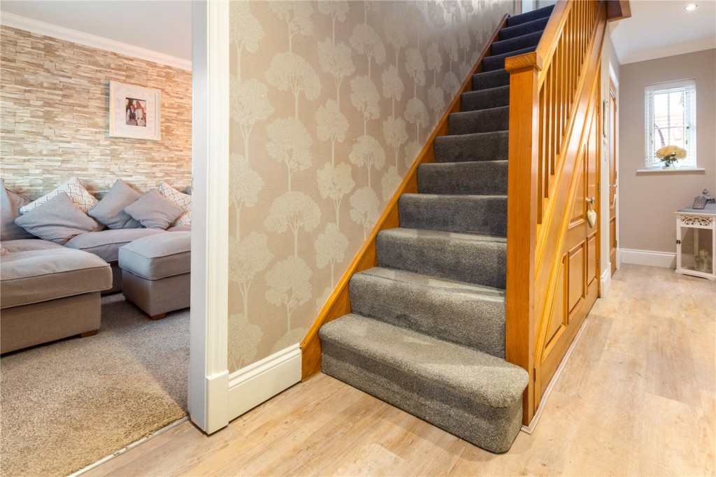 Waltham, Grimsby, N.E Lincolnshire