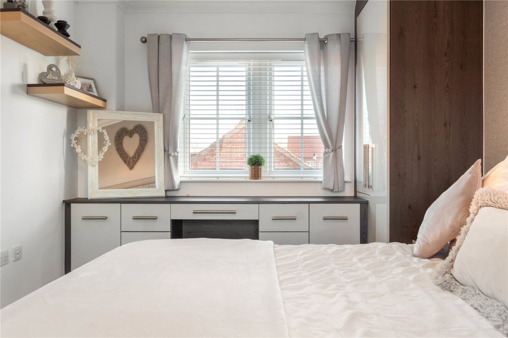 Waltham, Grimsby, N.E Lincolnshire