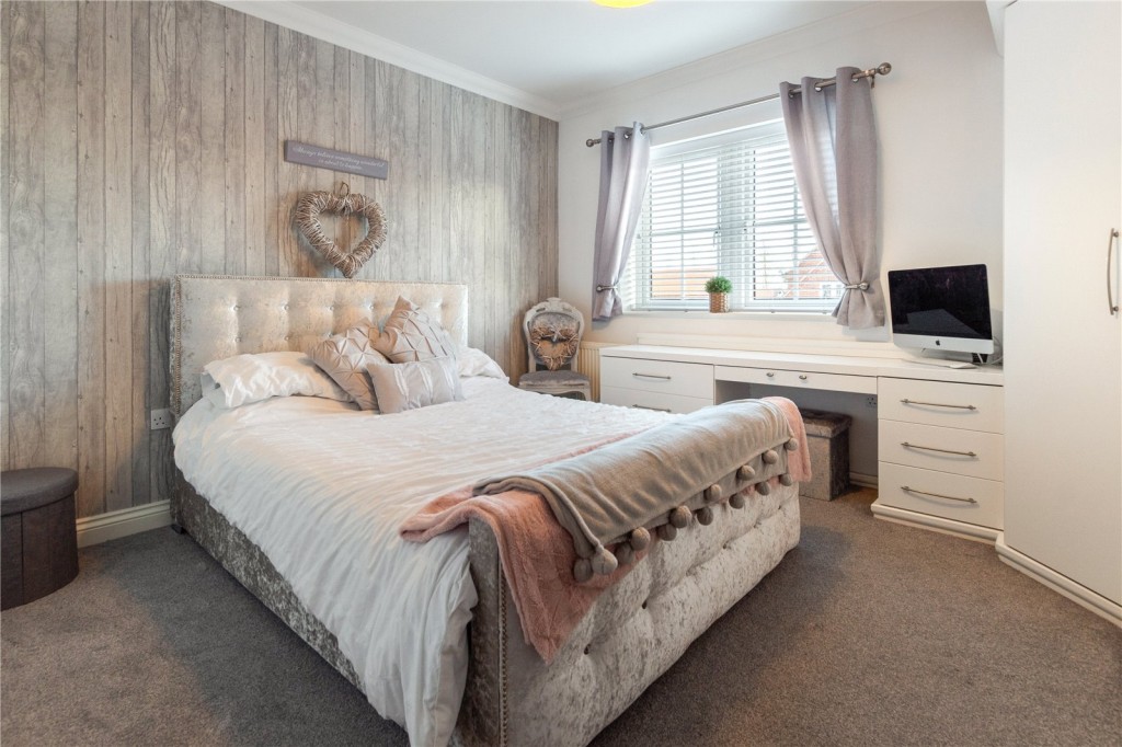 Waltham, Grimsby, N.E Lincolnshire