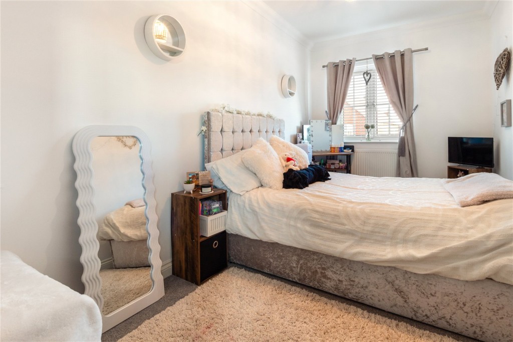 Waltham, Grimsby, N.E Lincolnshire