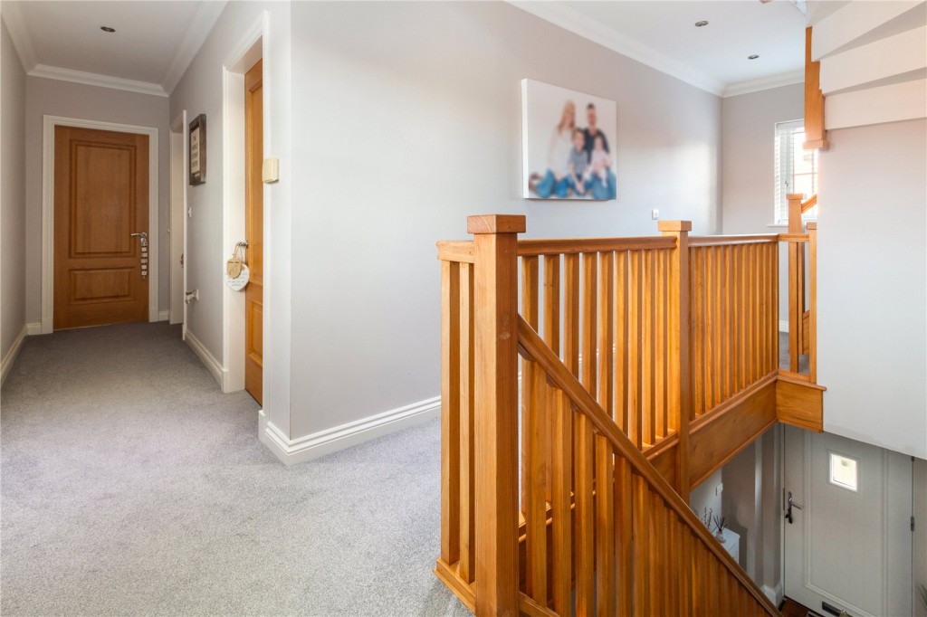 Waltham, Grimsby, N.E Lincolnshire