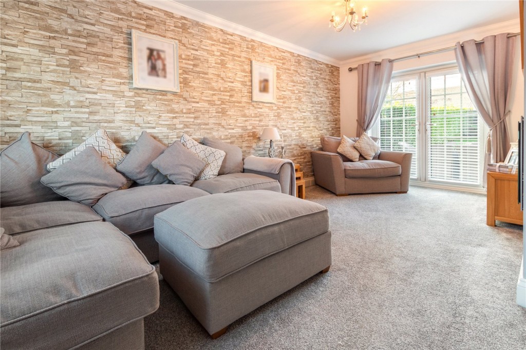 Waltham, Grimsby, N.E Lincolnshire
