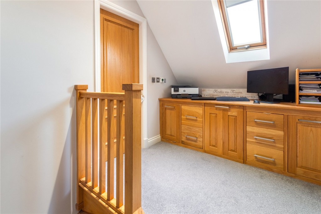 Waltham, Grimsby, N.E Lincolnshire