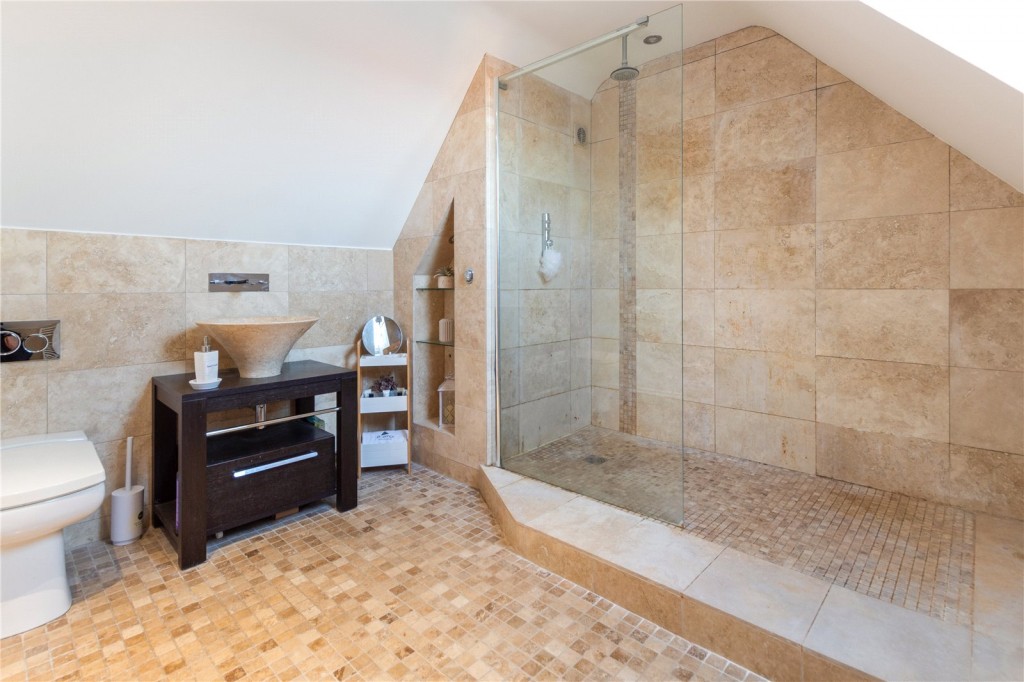 Waltham, Grimsby, N.E Lincolnshire