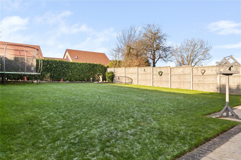 Waltham, Grimsby, N.E Lincolnshire