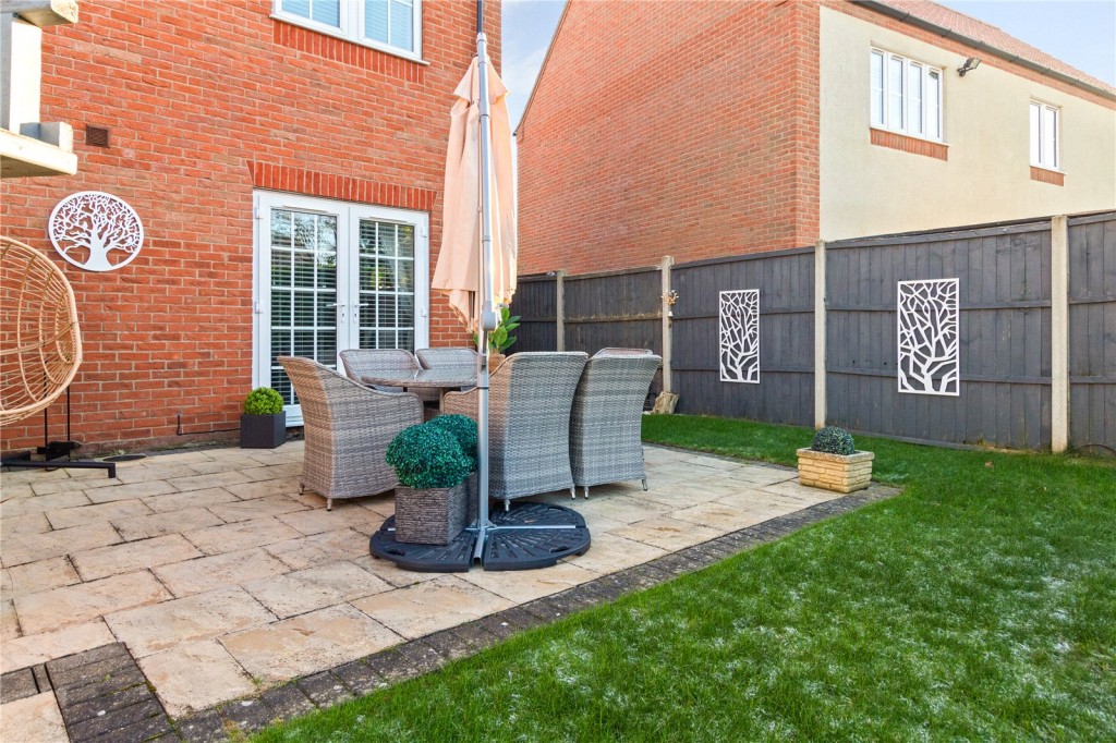 Waltham, Grimsby, N.E Lincolnshire