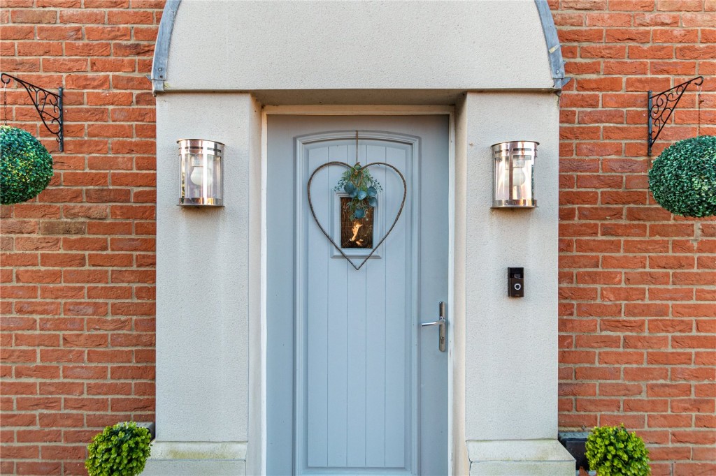 Waltham, Grimsby, N.E Lincolnshire