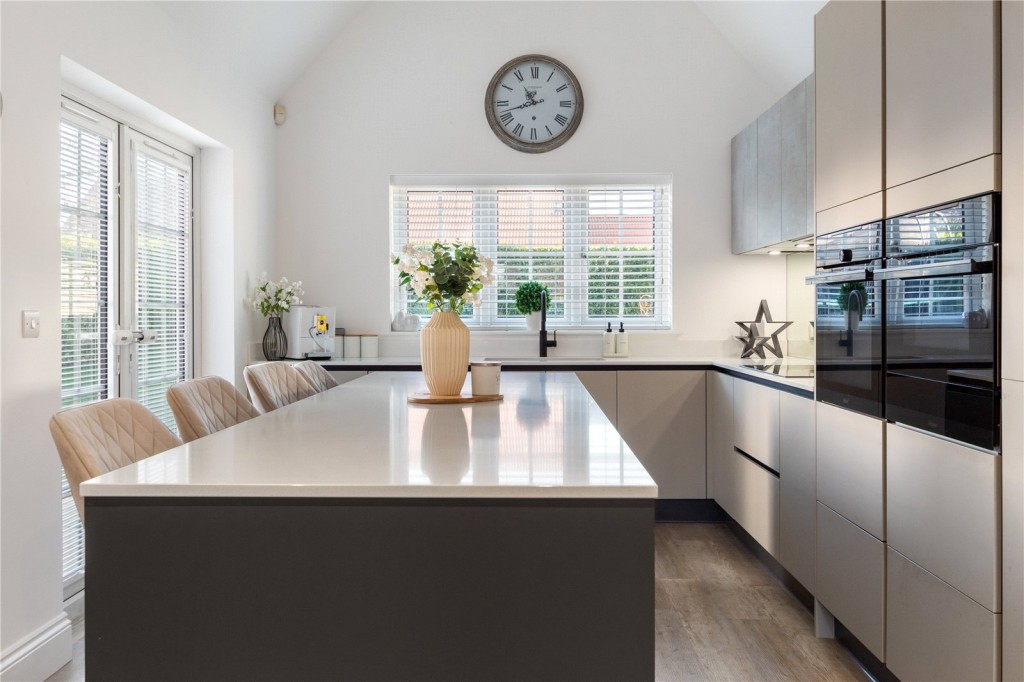 Waltham, Grimsby, N.E Lincolnshire