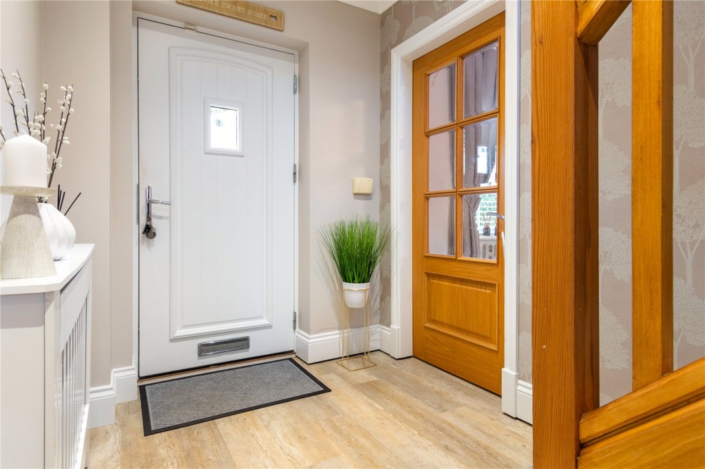 Waltham, Grimsby, N.E Lincolnshire