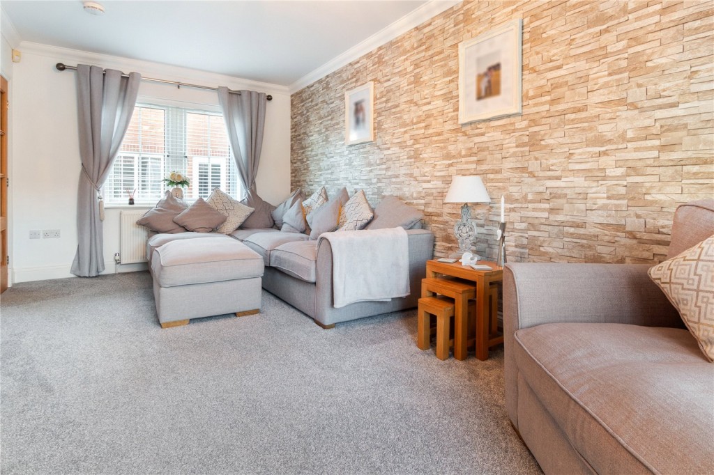 Waltham, Grimsby, N.E Lincolnshire