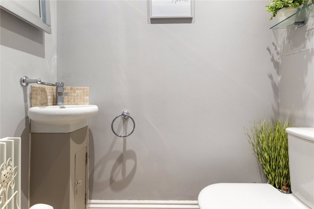 Waltham, Grimsby, N.E Lincolnshire