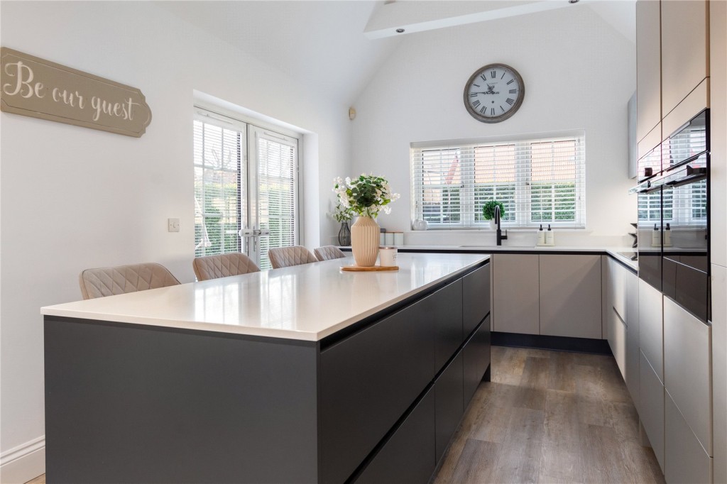 Waltham, Grimsby, N.E Lincolnshire