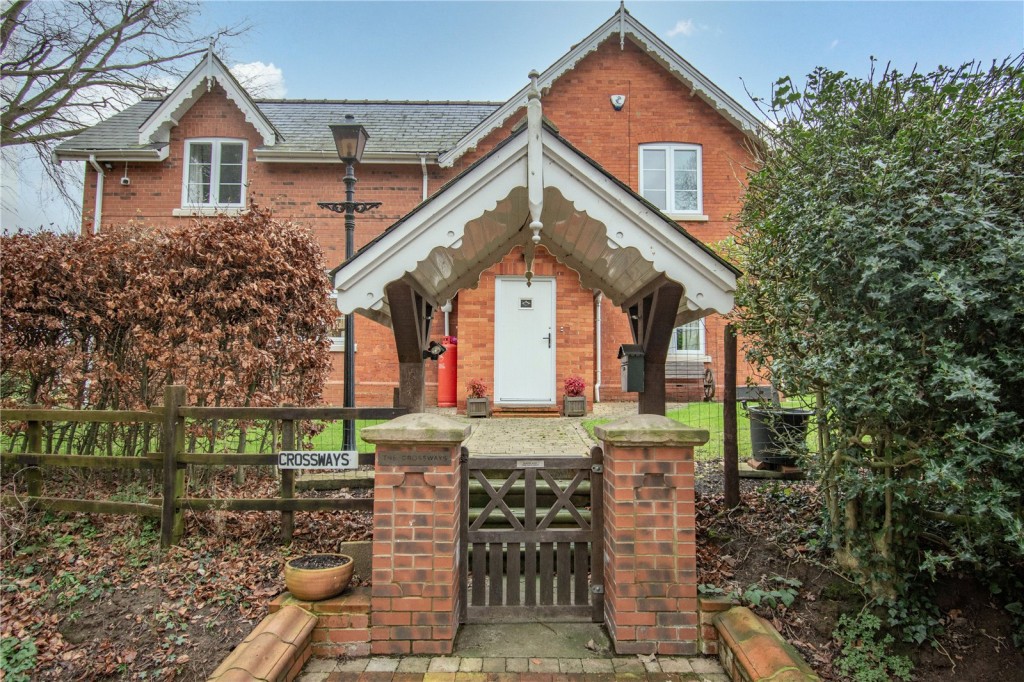 East Ravendale, North East Lincs