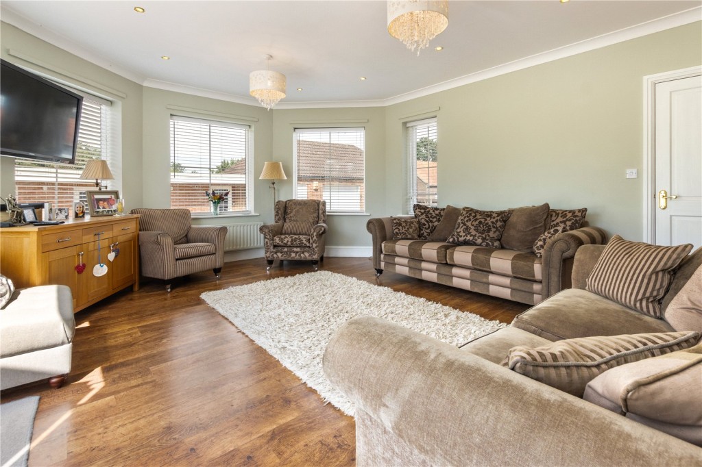 Scotter, North Lincolnshire