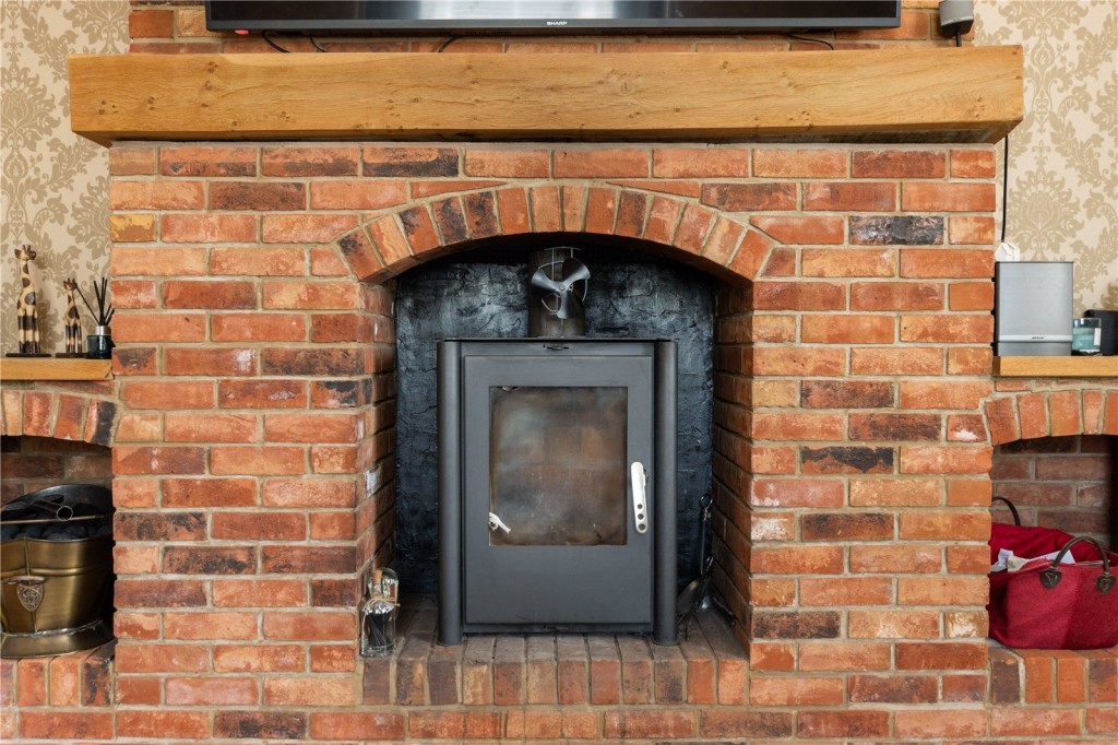 Scotter, North Lincolnshire