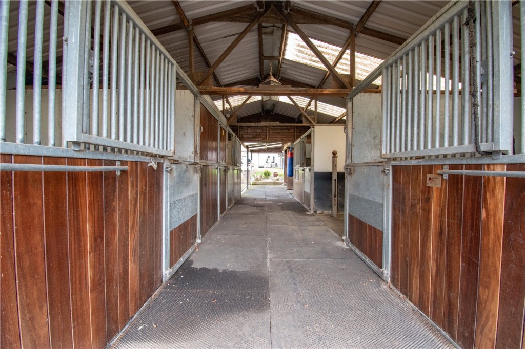 South Kelsey, Lincolnshire