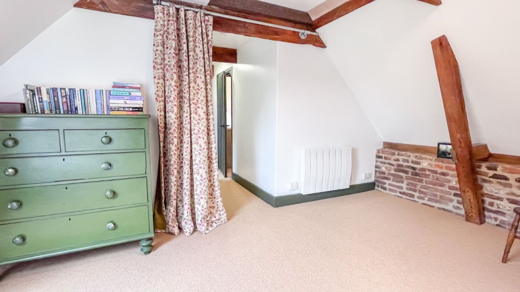 Gainsborough, Lincolnshire