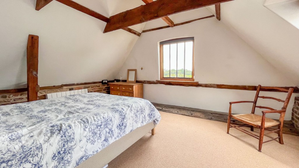 Gainsborough, Lincolnshire