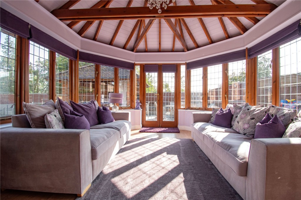 Broughton, North Lincolnshire