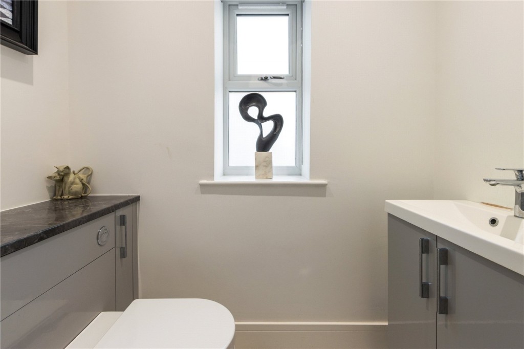 Rothwell, Market Rasen