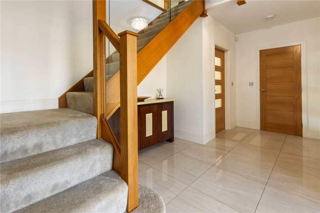 Rothwell, Market Rasen