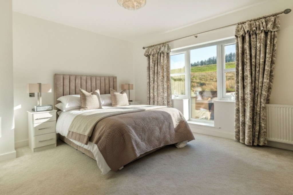 Rothwell, Market Rasen