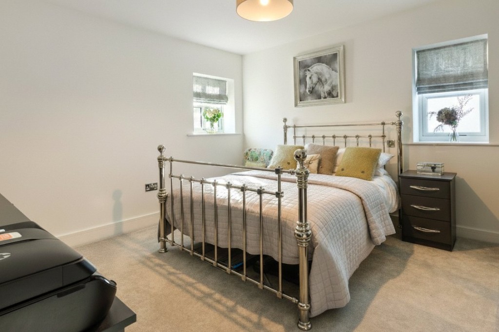 Rothwell, Market Rasen