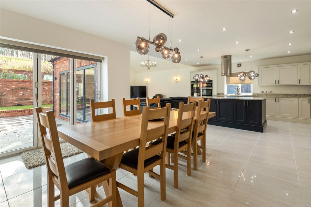 Rothwell, Market Rasen