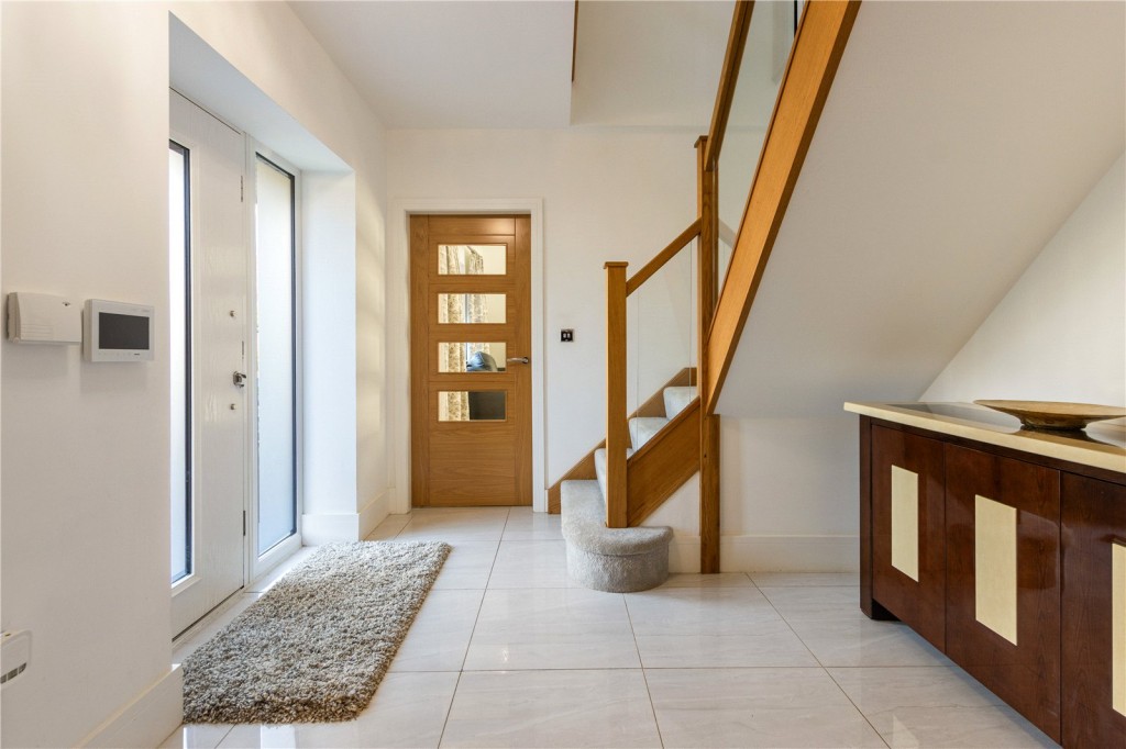 Rothwell, Market Rasen