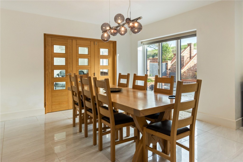 Rothwell, Market Rasen