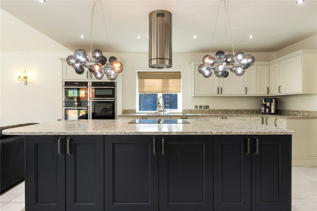 Rothwell, Market Rasen