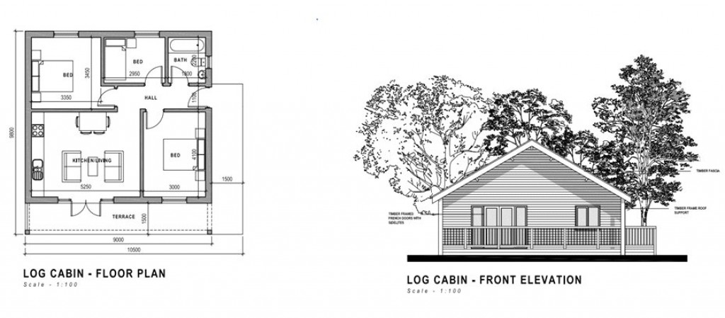 Legbourne Road, Louth