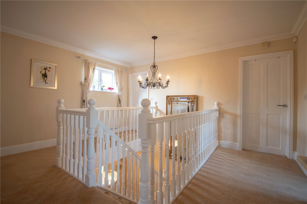 Cadney Road, Brigg, North Lincs