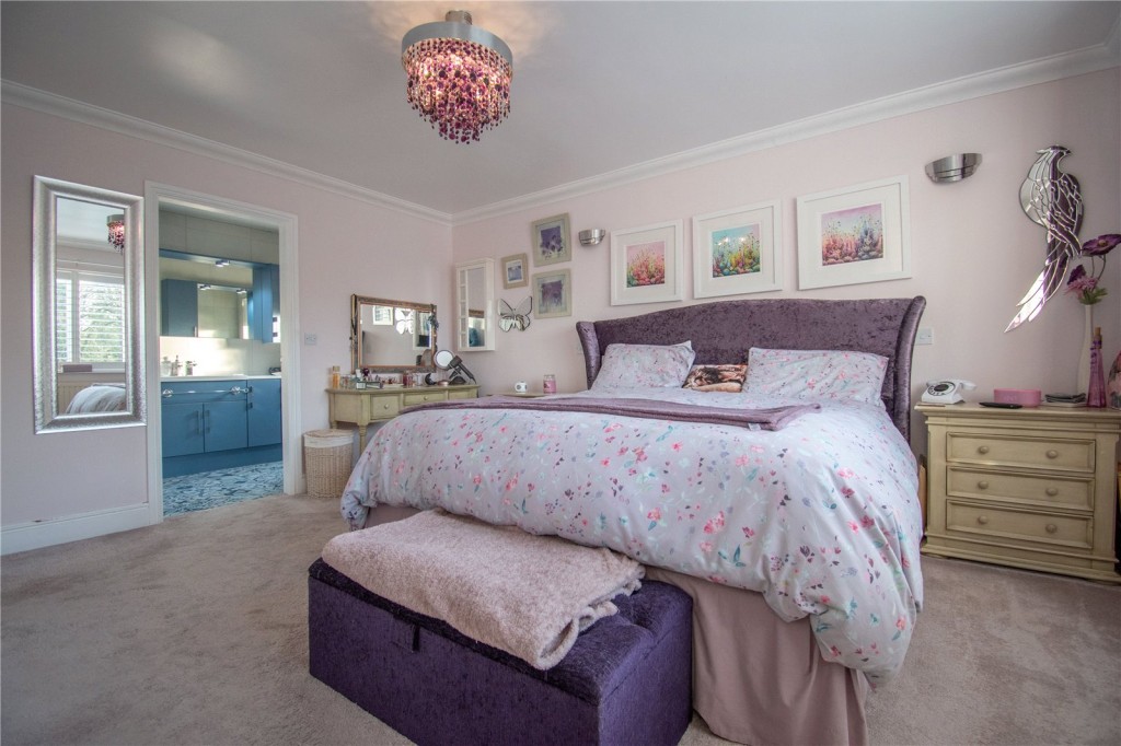 Cadney Road, Brigg, North Lincs