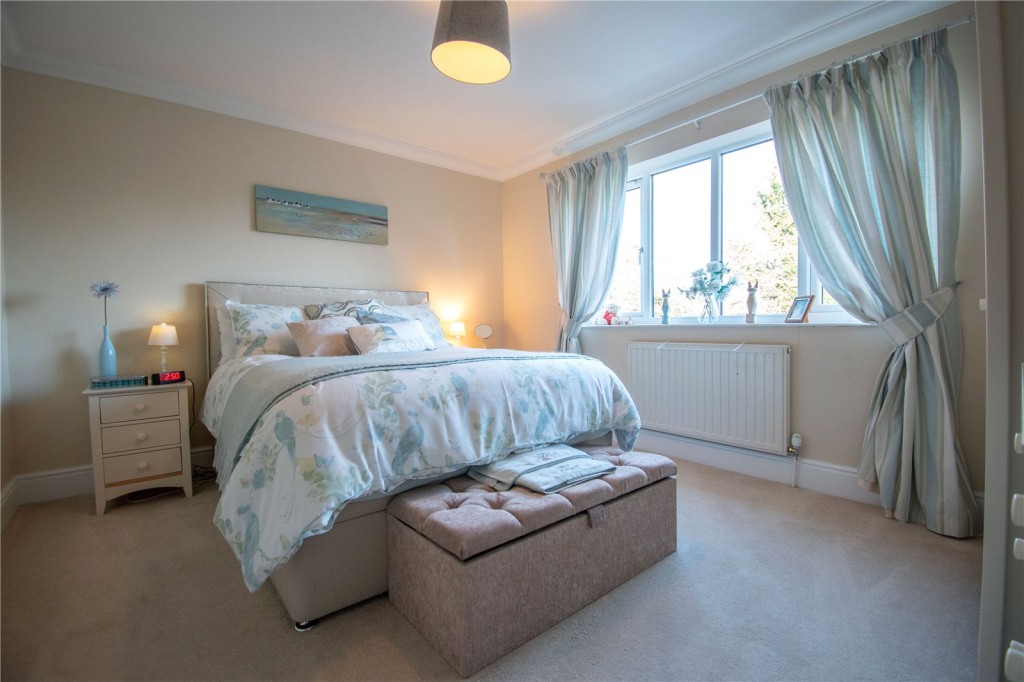 Cadney Road, Brigg, North Lincs