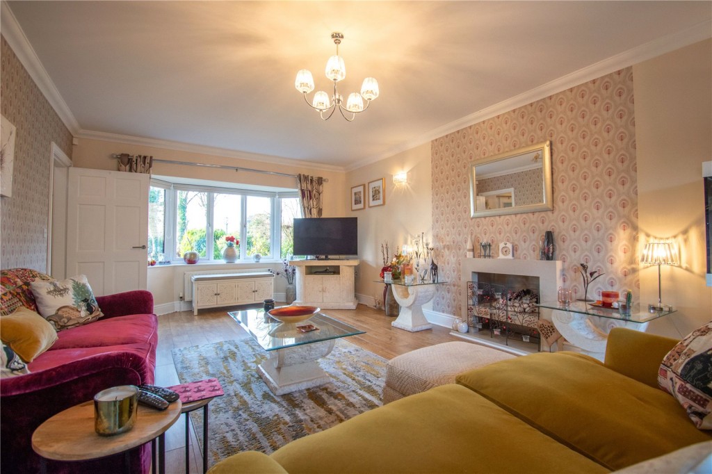 Cadney Road, Brigg, North Lincs