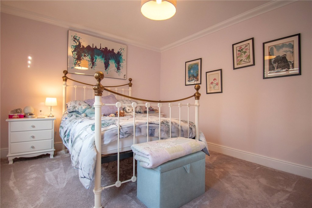Cadney Road, Brigg, North Lincs