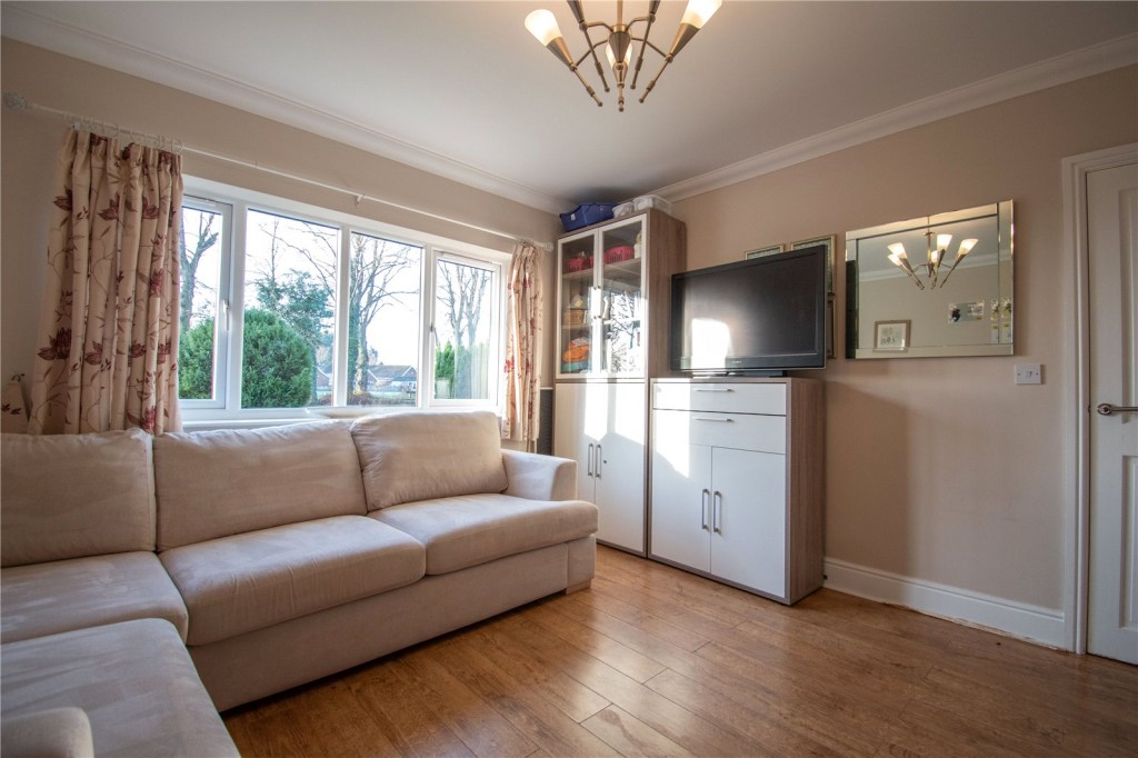 Cadney Road, Brigg, North Lincs