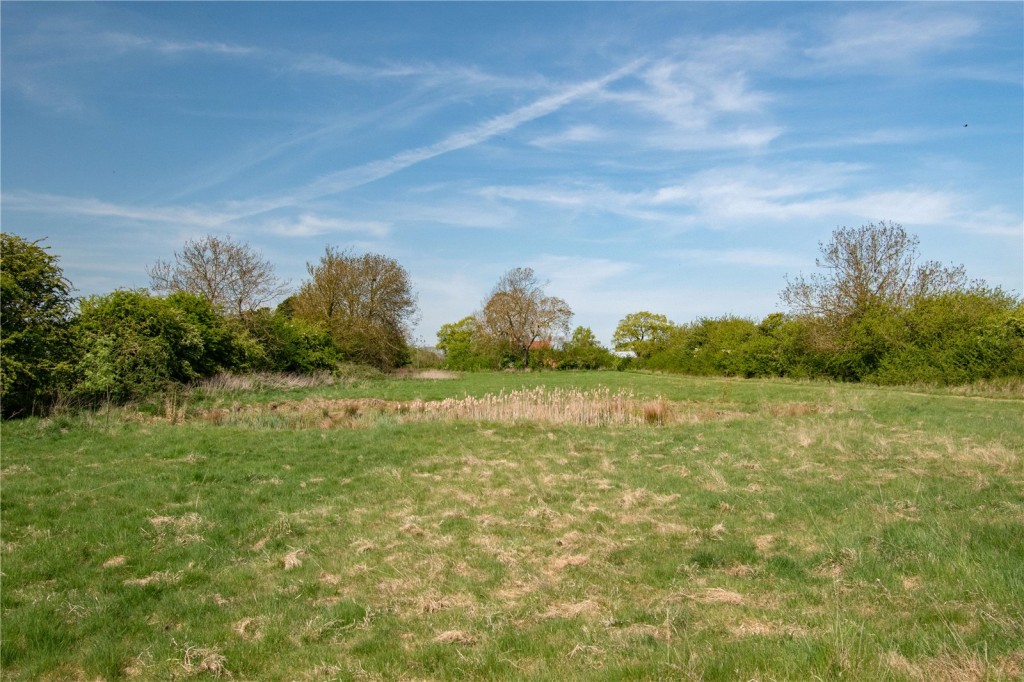 Grimoldby, Louth