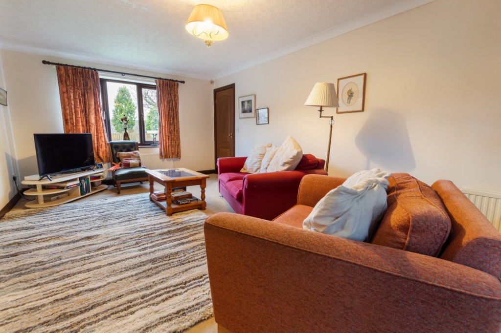 Elsham, North Lincolnshire