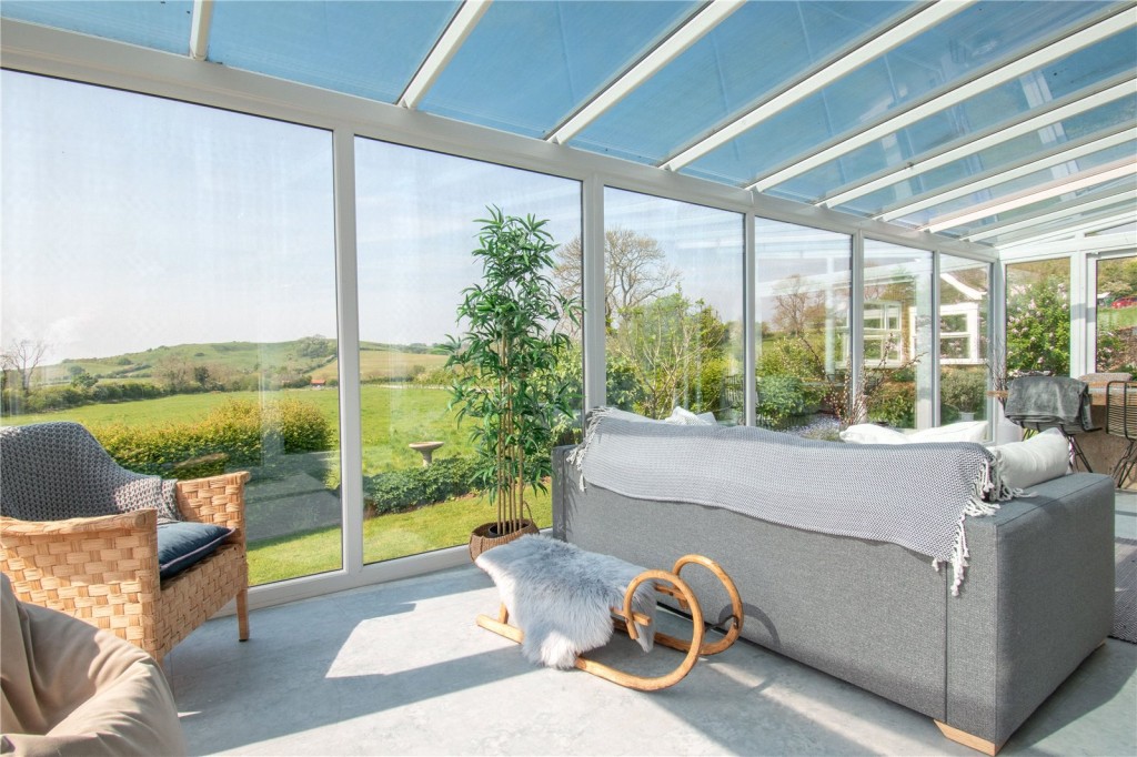 Walesby, Market Rasen, Lincolnshire