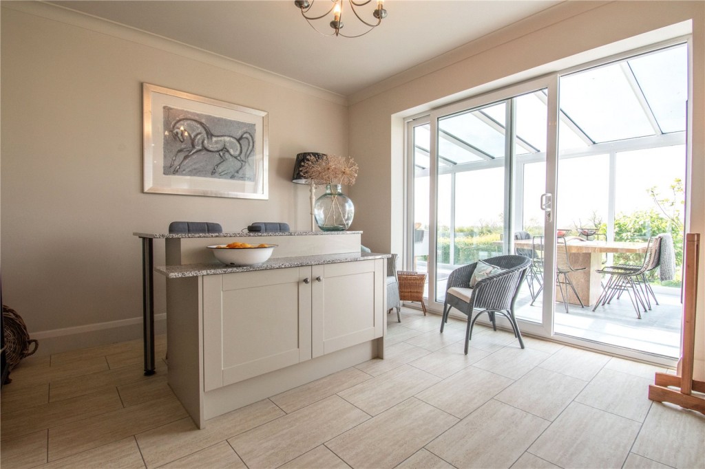 Walesby, Market Rasen, Lincolnshire