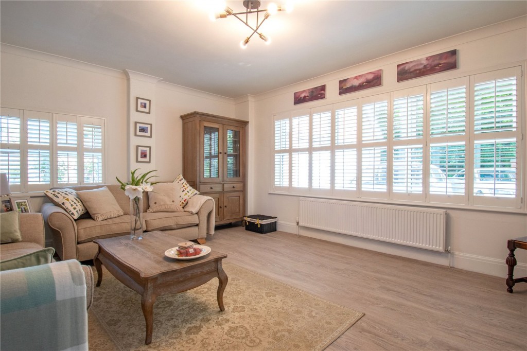Walesby, Market Rasen, Lincolnshire